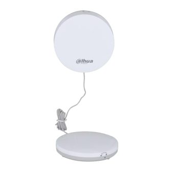 Dahua Technology CCTV Wireless Alarm DHI-ARD912-W2 868D Water Leak…