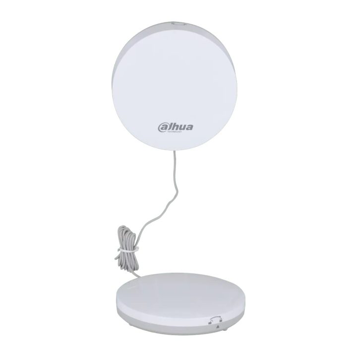 Dahua Technology CCTV Wireless Alarm DHI-ARD912-W2 868D Water Leak…