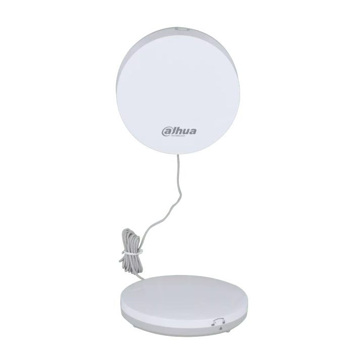 Dahua Technology Alarme CCTV Sem Fios DHI-ARD912-W2 868D Detetor de…