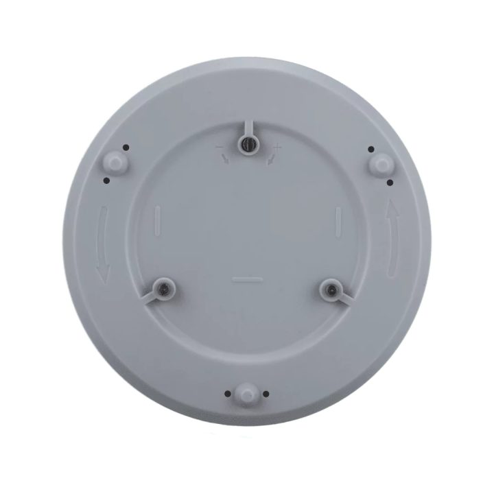 Dahua Technology CCTV Wireless Alarm DHI-ARD912-W2 868D Water Leak…