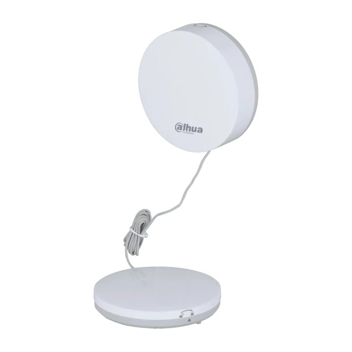 Dahua Technology CCTV Wireless Alarm DHI-ARD912-W2 868D Water Leak…