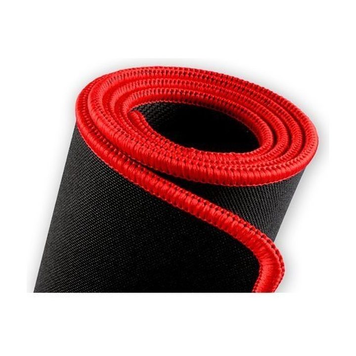 Savio GTDXXL XXL Gaming Mouse Pad 1000x500x3mm (SAVGTDXXL)