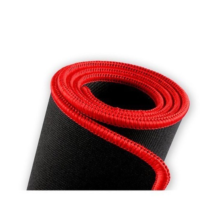 Alfombrilla gaming XXL 1000X500X3MM savio gtdxxl (SAVGTDXXL)