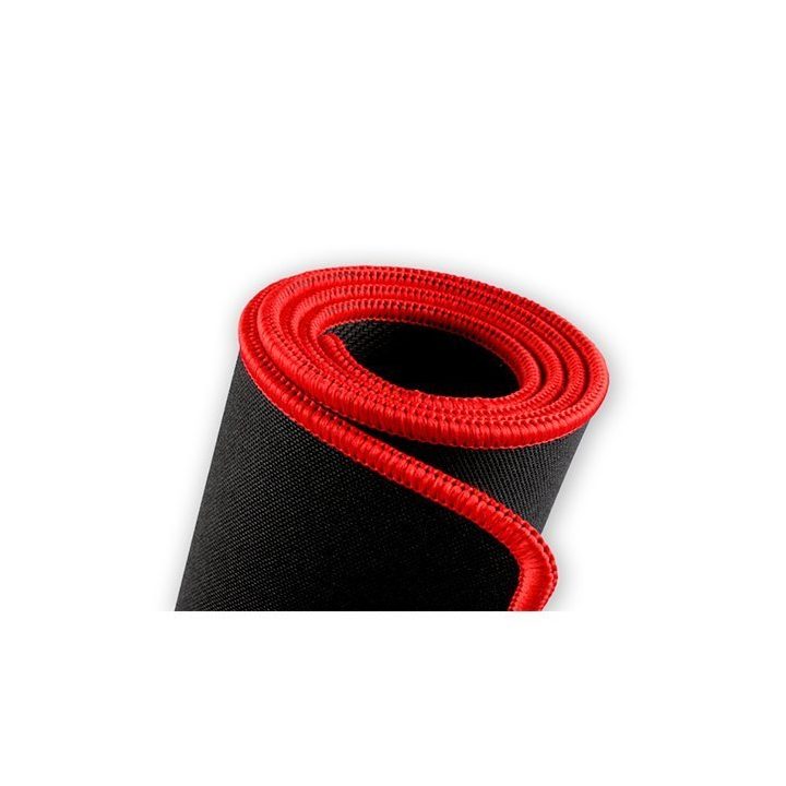 Savio GTDXXL XXL Gaming Mouse Pad 1000x500x3mm (SAVGTDXXL)