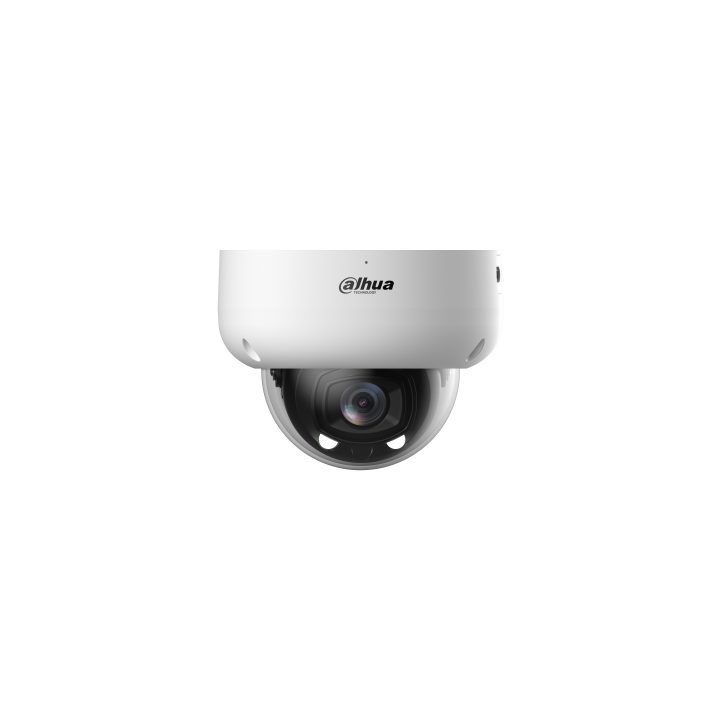 Dh-ipc-HDBW5449RP-ase-LED-0280B-s2: Dahua camara IP domo…