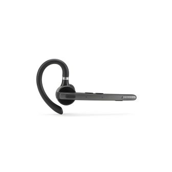 Axtel BT45 auriculares