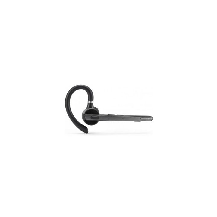 Auscultadores Axtel BT45