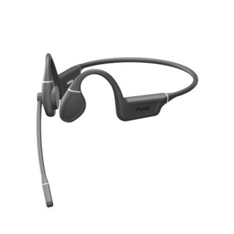 Axtel Aura Pro Bt Headphones