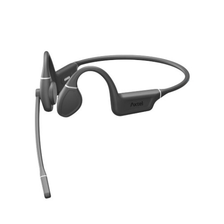 Axtel Aura Pro Bt Headphones