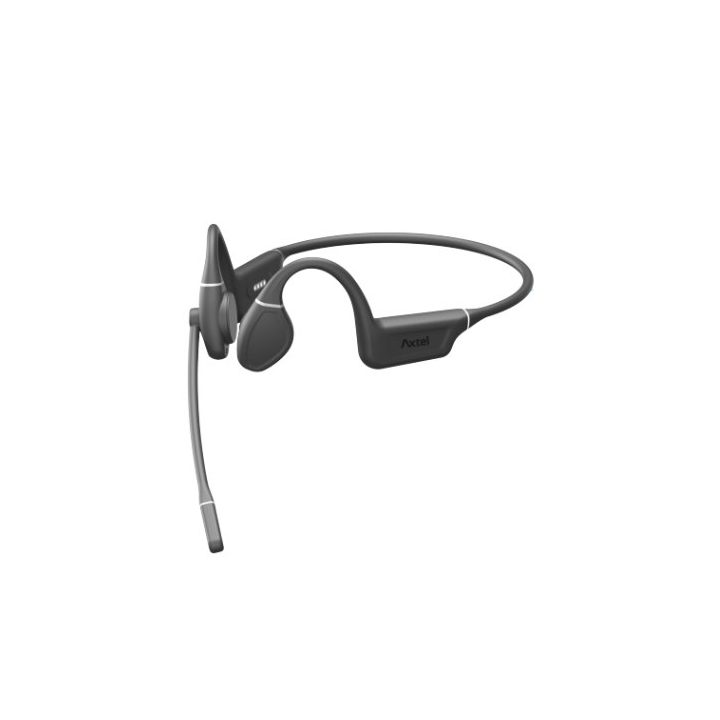 Axtel Aura Pro Bt Headphones