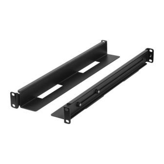 Lanberg AK-1901-B rack accessory Rack rail kit