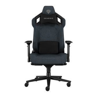 GENESIS Nitro 800