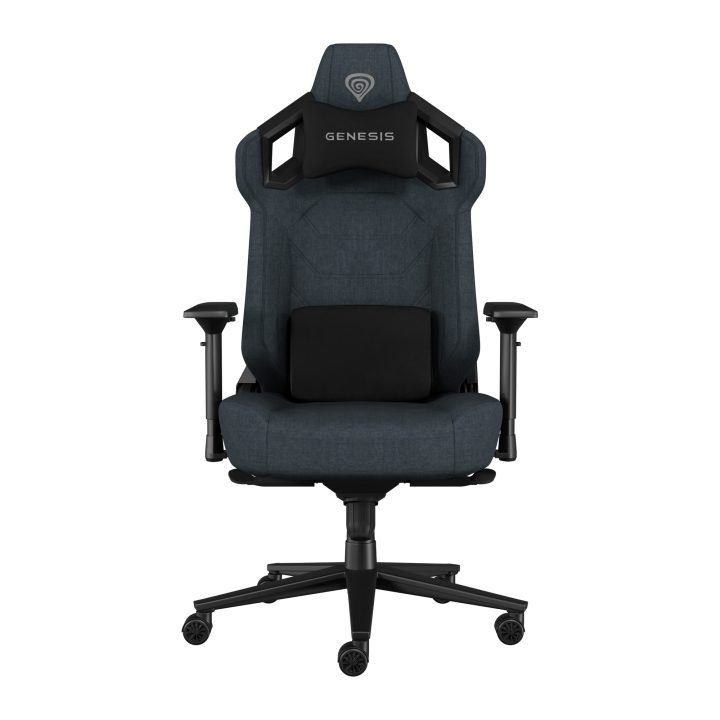 GENESIS Nitro 800