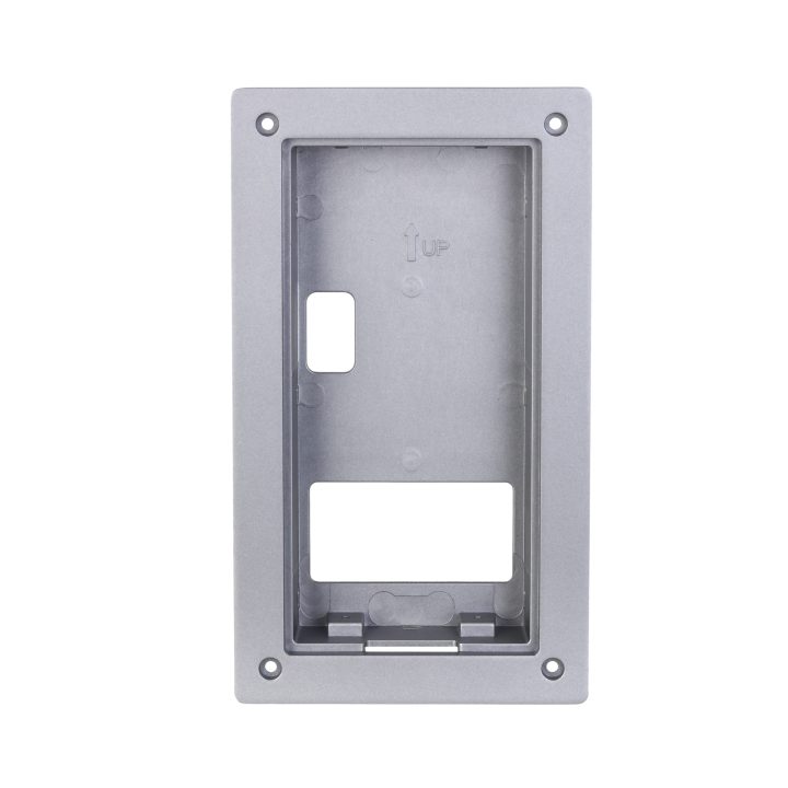 Dahua VTM116-01 Flush Mount Box
