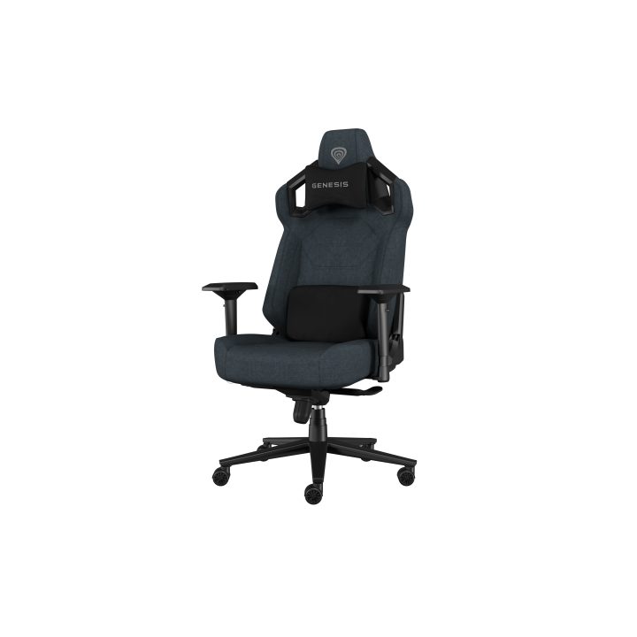 GENESIS Nitro 800
