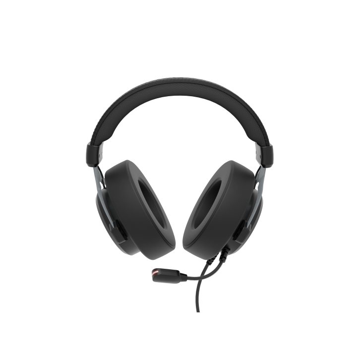 GENESIS Neon 764 auriculares de diadema con cable
