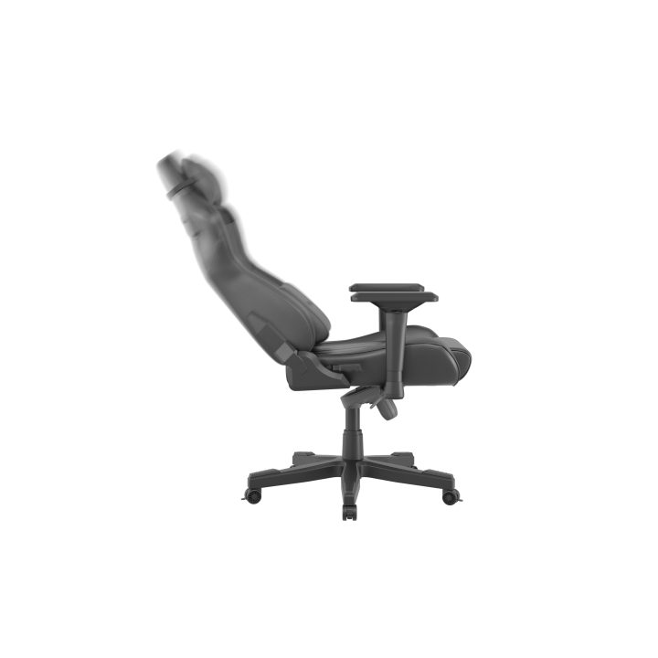 GENESIS Nitro 950 PC Gaming Chair Padded Seat Black
