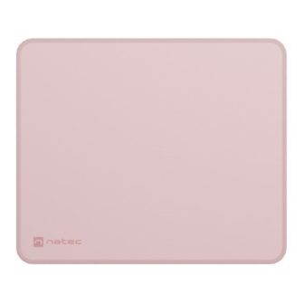 Natec Colors Series Pink (NPO-2087)