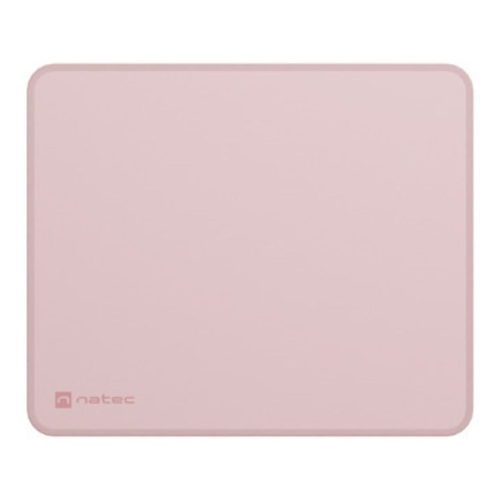Natec Colors series Rosa (NPO-2087)