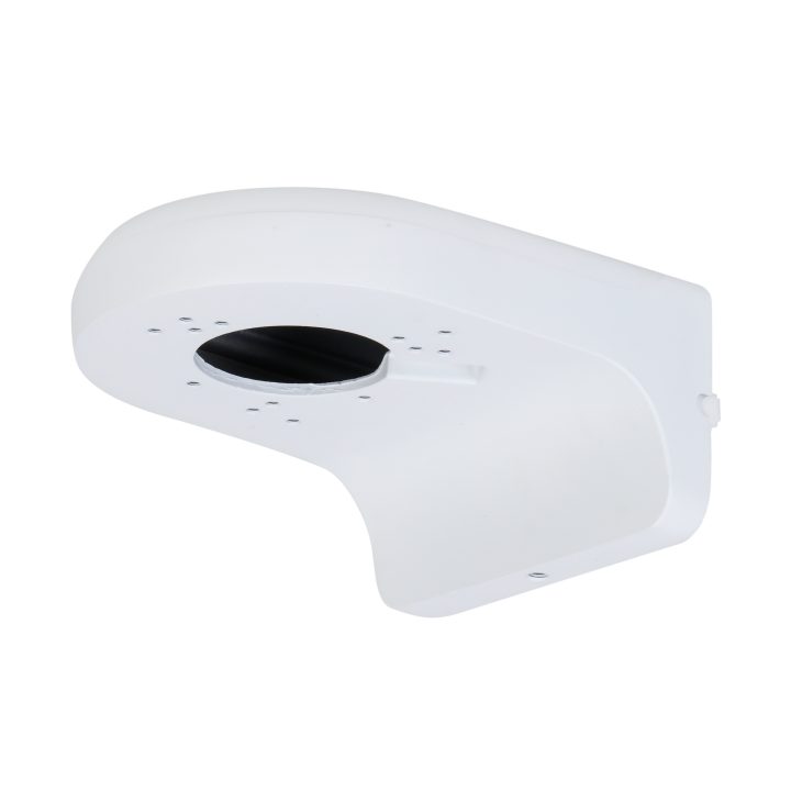 Dh-ipc-HDW2249TP-s-LED-0280B: Câmara IP turret Dahua WizSense 4MP…