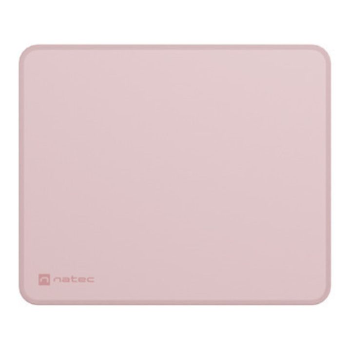 Natec Colors series Rosa (NPO-2087)