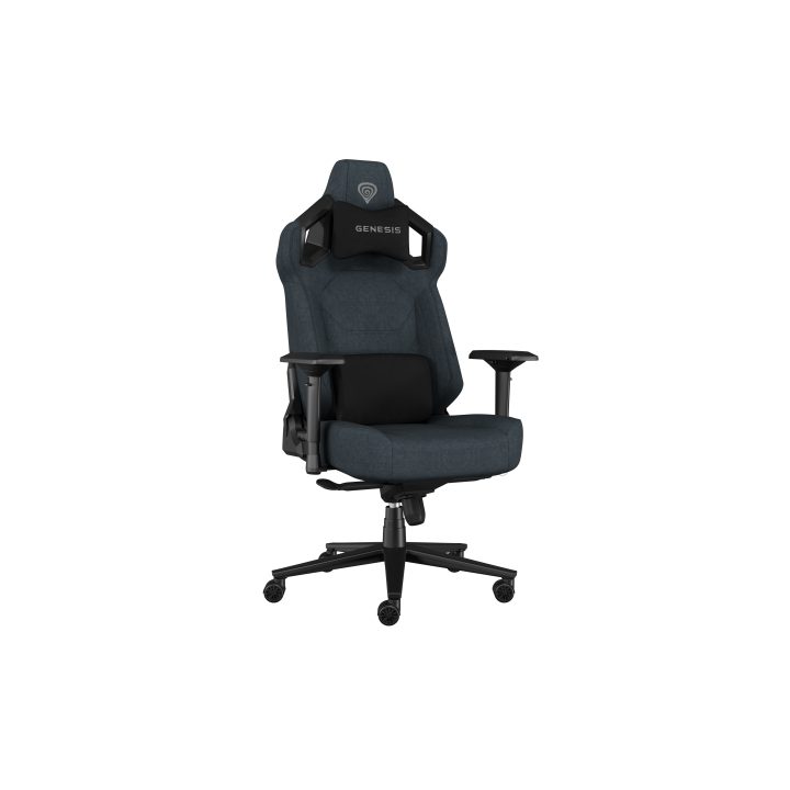 GENESIS Nitro 800