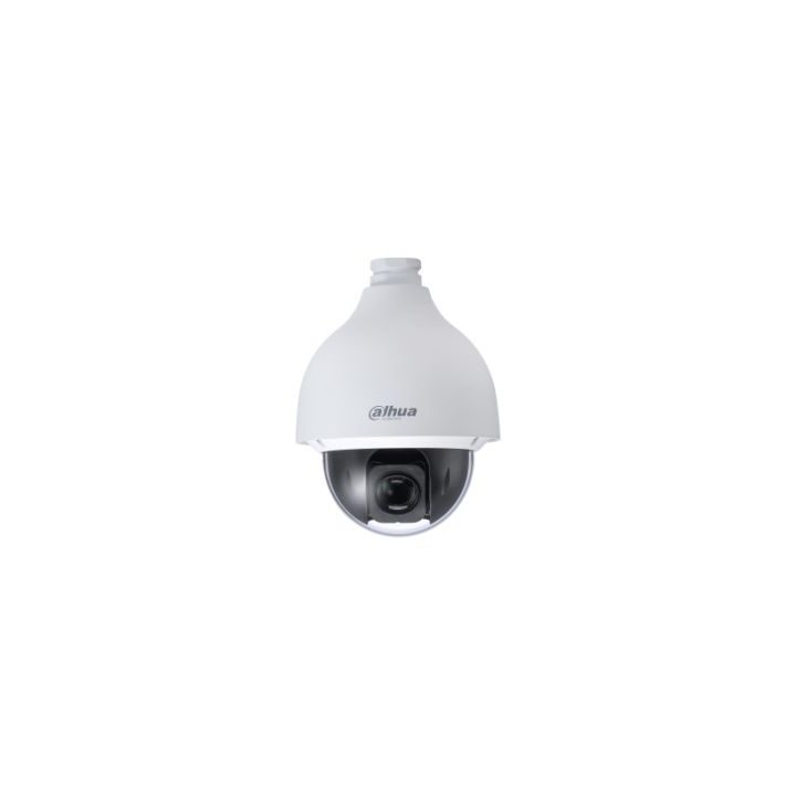 Dh-SD50232GB-hnr: Dahua WizSense 2MP IP PTZ Camera, 32x Optical Zoom…