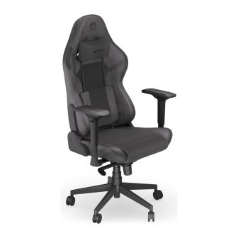 Silla gaming ENDORFY scrim bk (EY8A001)