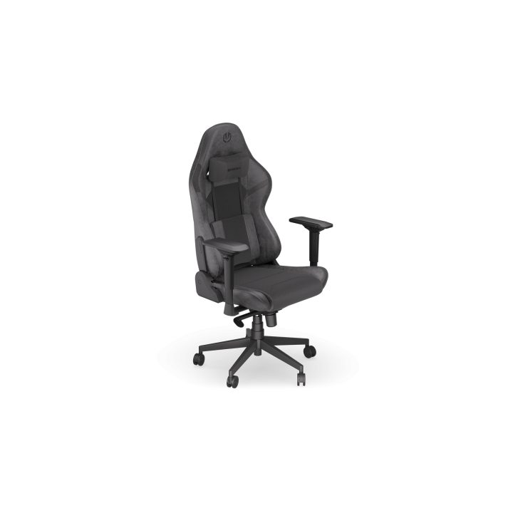 ENDORFY scrim bk Gaming Chair (EY8A001)