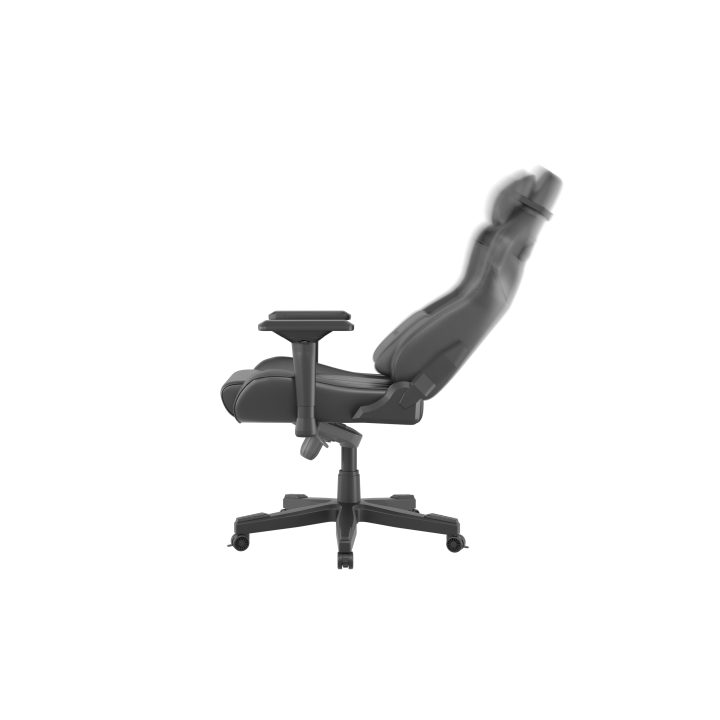 GENESIS Nitro 950 PC Gaming Chair Padded Seat Black