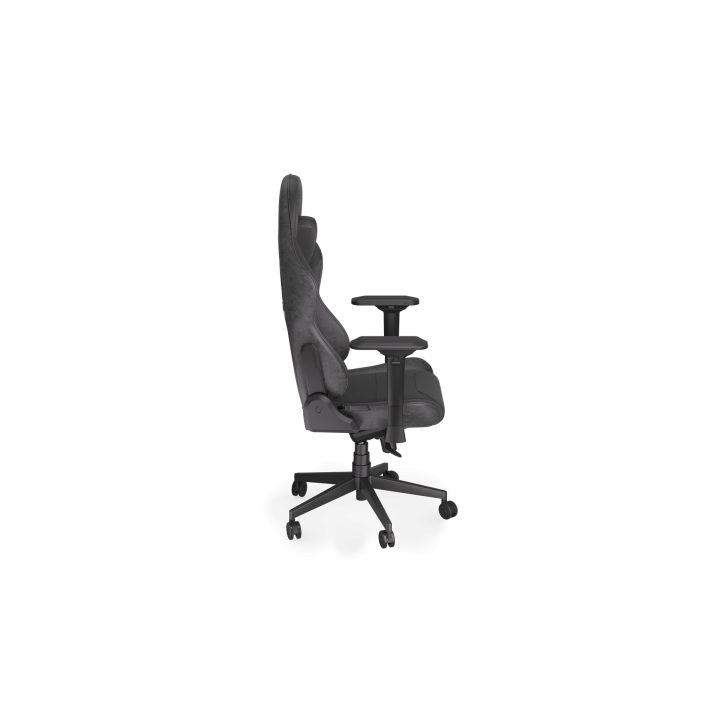 Silla gaming ENDORFY scrim bk (EY8A001)