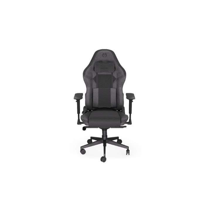 ENDORFY scrim bk Gaming Chair (EY8A001)