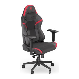 Cadeira de gaming ENDORFY scrim rd (EY8A002)