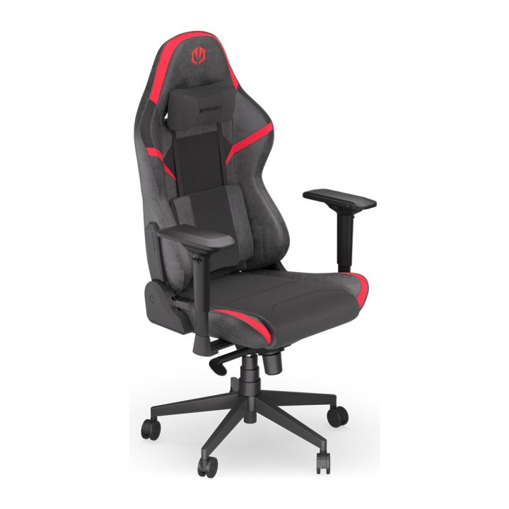 ENDORFY scrim rd Gaming Chair (EY8A002)