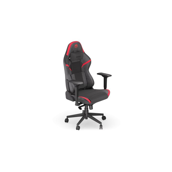 Cadeira de gaming ENDORFY scrim rd (EY8A002)