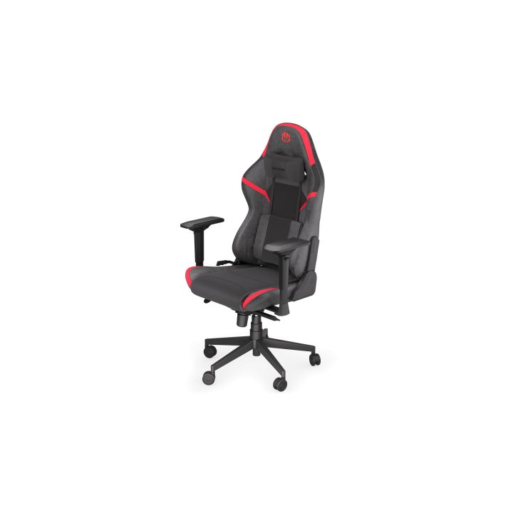 Silla gaming ENDORFY scrim rd (EY8A002)