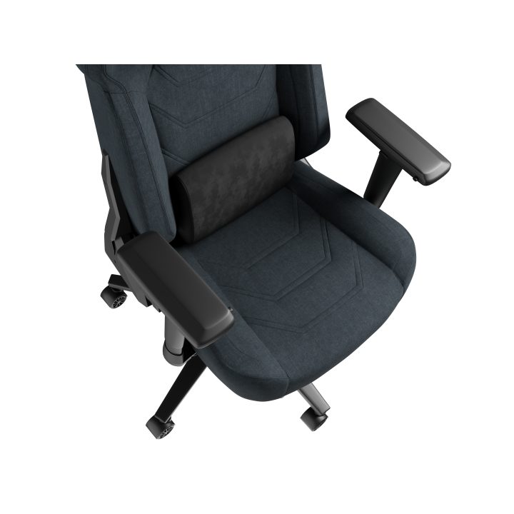 GENESIS Nitro 800
