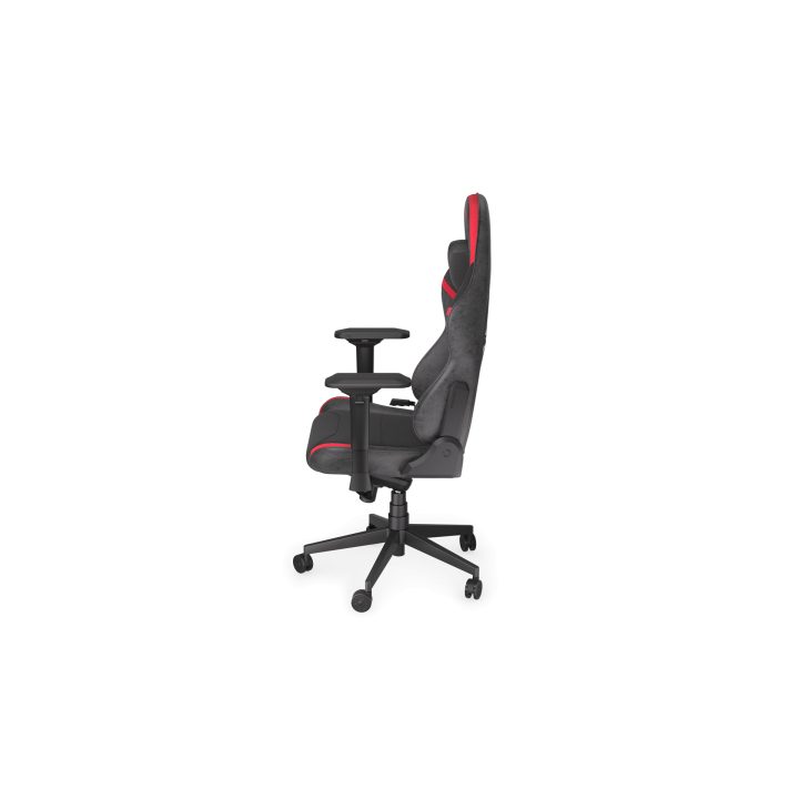 Cadeira de gaming ENDORFY scrim rd (EY8A002)