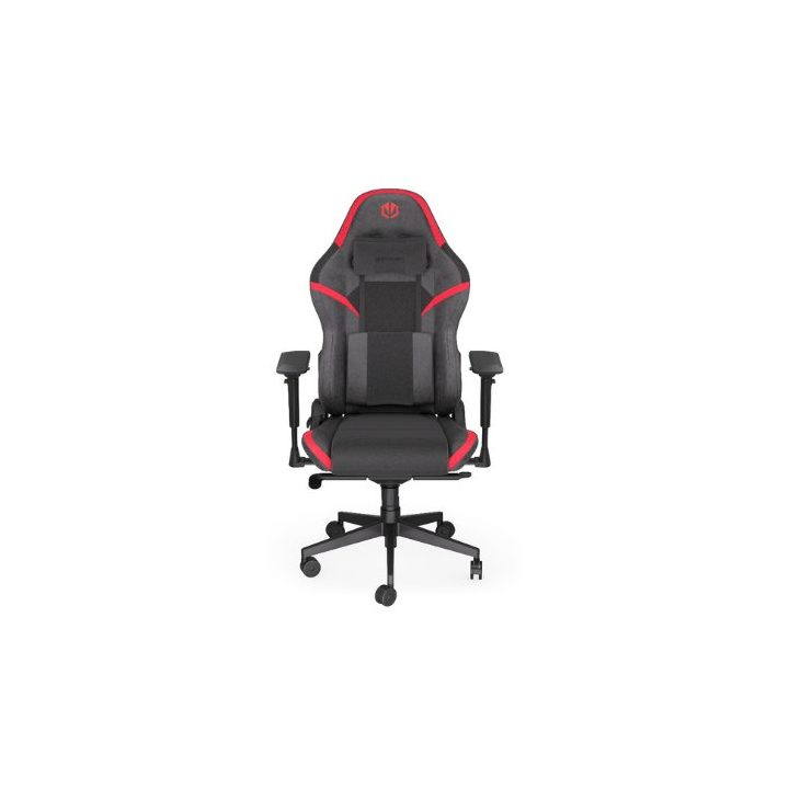 Silla gaming ENDORFY scrim rd (EY8A002)