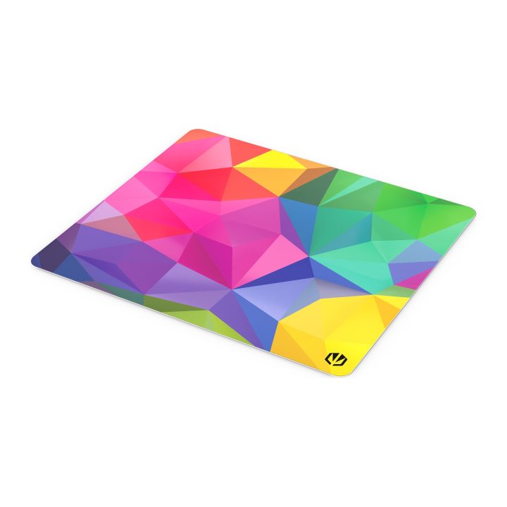 Alfombrilla ENDORFY crystal spectrum l (EY6B011)