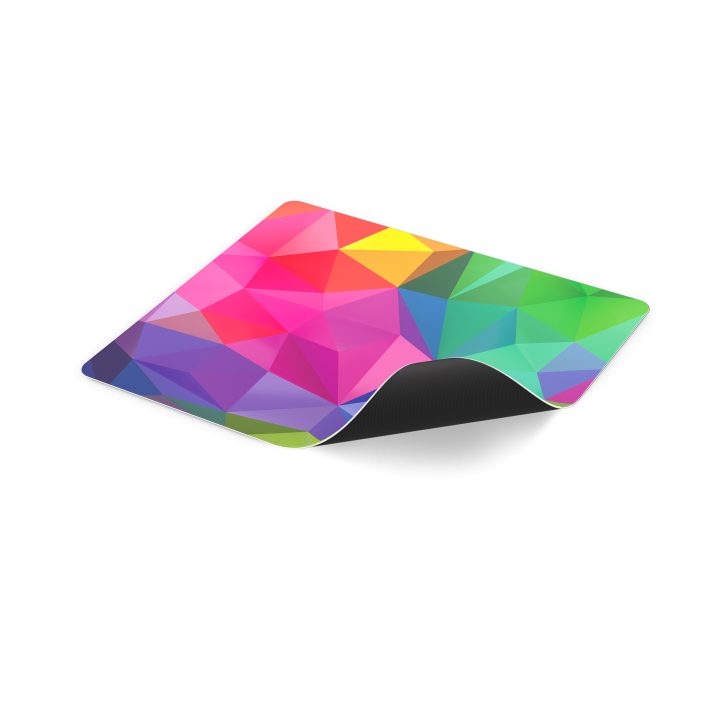 Alfombrilla ENDORFY crystal spectrum l (EY6B011)