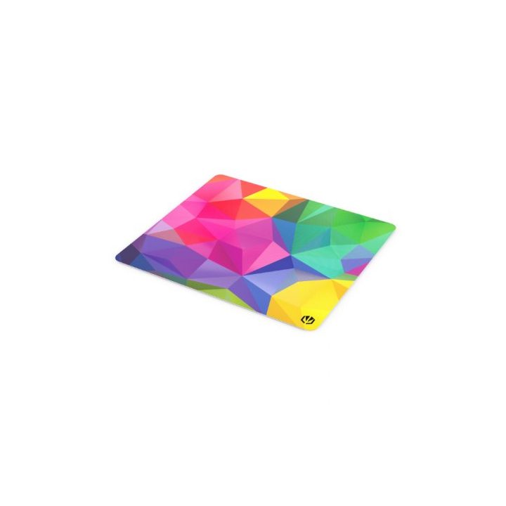 ENDORFY Crystal Spectrum L Mouse Pad (EY6B011)