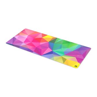 Tapete de rato ENDORFY crystal spectrum XL (EY6B012)