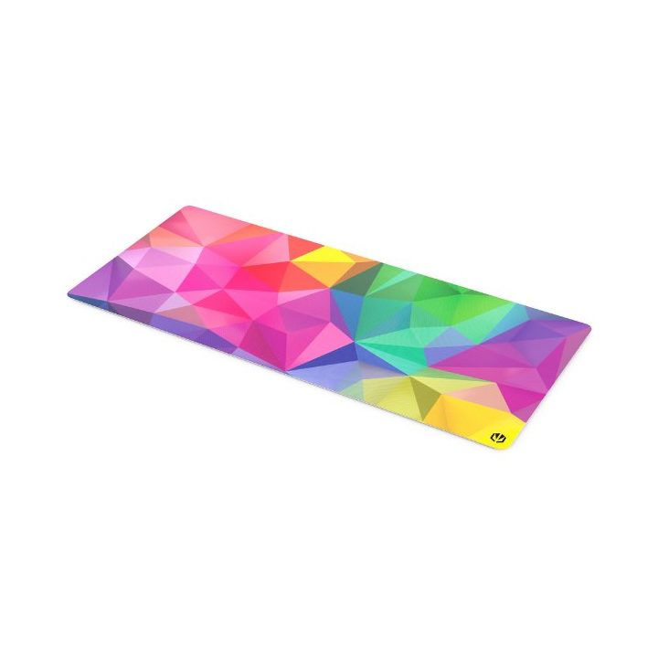 ENDORFY crystal spectrum XL Mouse Pad (EY6B012)
