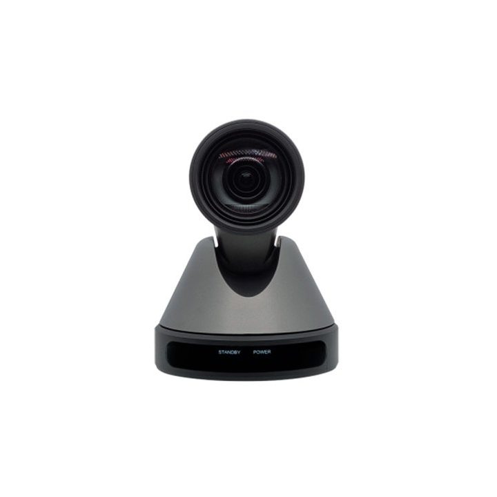MAXHUB P25 8 MP Preto 3840 x 2160 Pixéis 60 fps CMOS 25,4 / 2,5 mm (1…