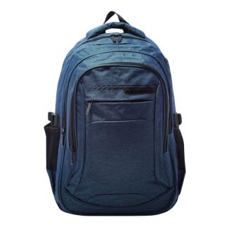 Mochila para portátil UNICROSS nexa 18.5 azul (62.3601.2)