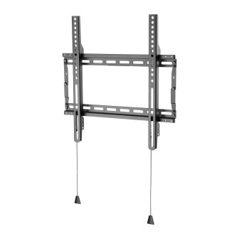Vision Soporte de pared para pantalla - se adapta a pantallas planas…