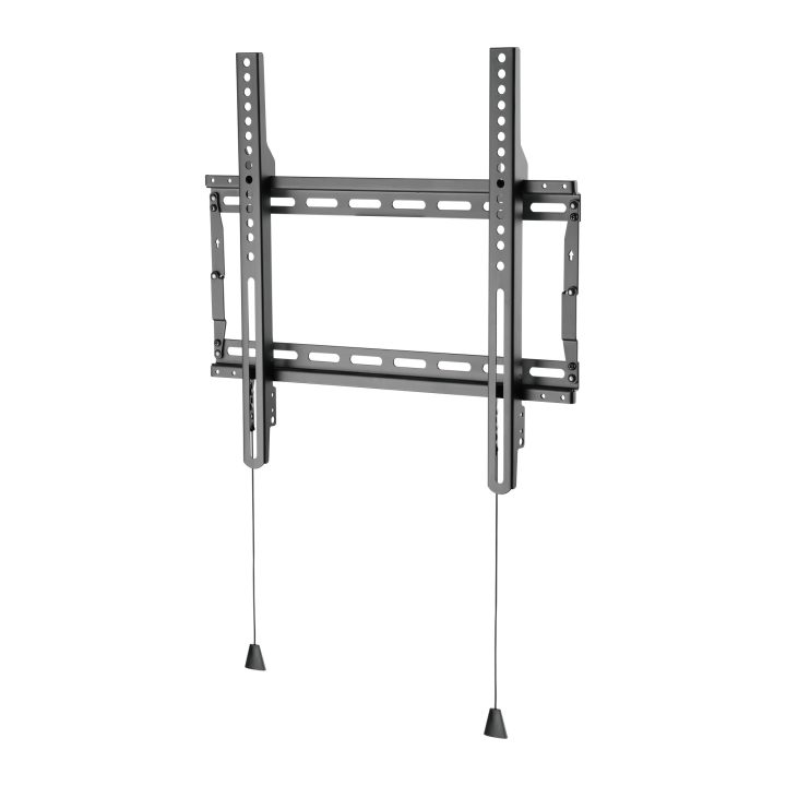 Vision Wall Mount for Screen - Fits Large Flat Screens from 37 to 65"…