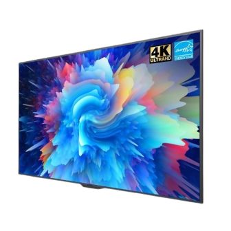 MAXHUB ND65CMD quadro branco interativo 65" 3840 x 2160 Pixéis Ecrã…