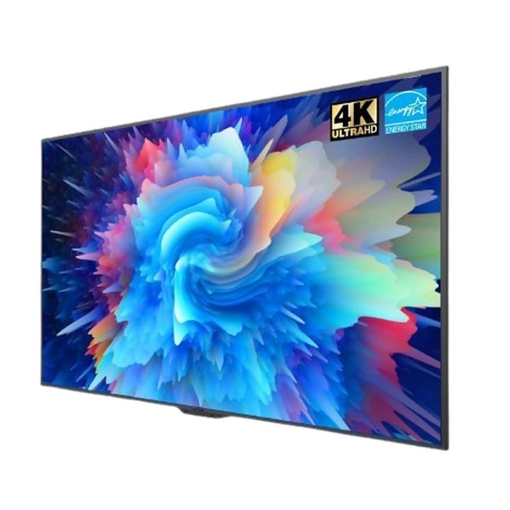 MAXHUB ND65CMD Interactive Whiteboard 65" 3840 x 2160 Pixels…